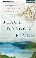 Black Dragon River
