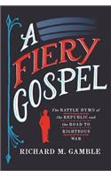 Fiery Gospel