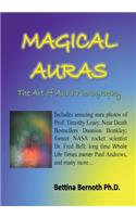Magical Auras
