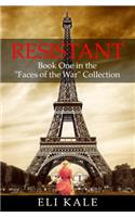 Resistant