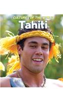 Tahiti
