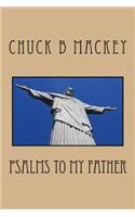 psalms to my father