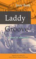 Laddy Groove