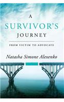 Survivor's Journey