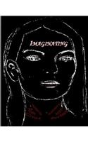 Imaginating: Words of Art