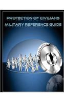 Protection of Civilians Military Reference Guide