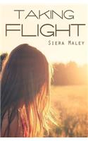 Taking Flight
