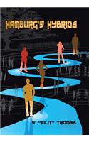 Hamburg's Hybrids: (English)