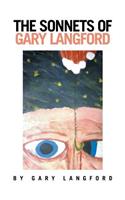 Sonnets of Gary Langford