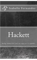 Hackett