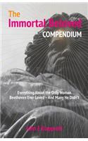 The Immortal Beloved Compendium