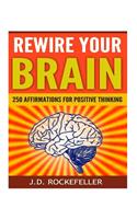 Rewire Your Brain