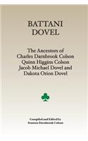 Battani---Dovel