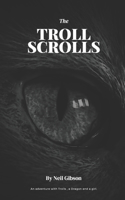The Troll Scrolls