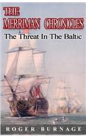Threat in the Baltic