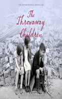 Throwaway Children