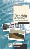 Canci
