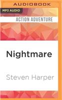 Nightmare