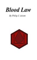 Blood Law