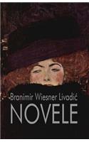 Novele