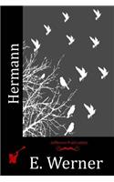 Hermann: (English)