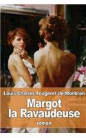 Margot la Ravaudeuse