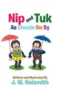 Nip and Tuk