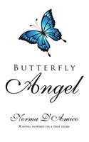 Butterfly Angel