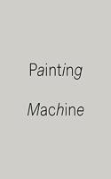 Painting Machine