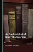 Epidemiological Study of Leadership
