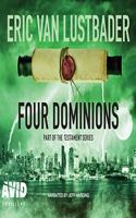 Four Dominions