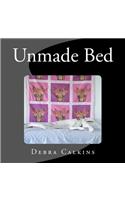 Unmade Bed
