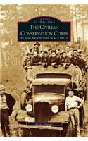 Civilian Conservation Corps