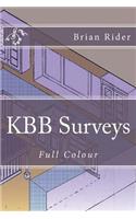 KBB Surveys