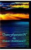 Transfiguration