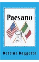 Paesano