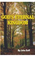 God's Eternal Kingdom