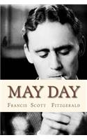 May Day