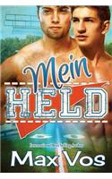 Mein Held