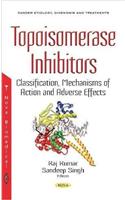 Topoisomerase Inhibitors