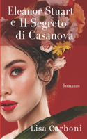 Il Segreto di Casanova: (Italian)
