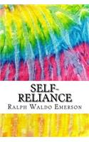 Self-Reliance