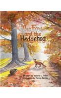 Fox and the Hedgehog