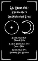 The Stone of the Philosophers