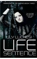 Life Sentence