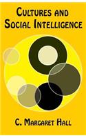Cultures and Social Intelligence