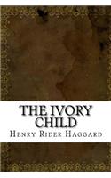 The Ivory Child