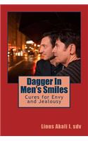 Dagger In Men's Smiles
