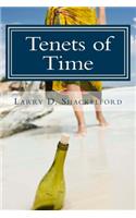 Tenets of Time