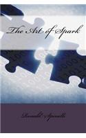 The Art of Spark
